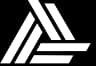 Syma_Group