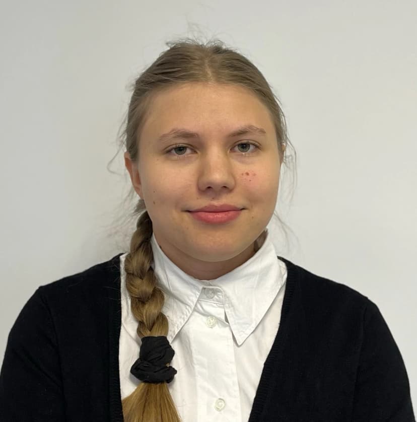 Katarzyna Hajduk