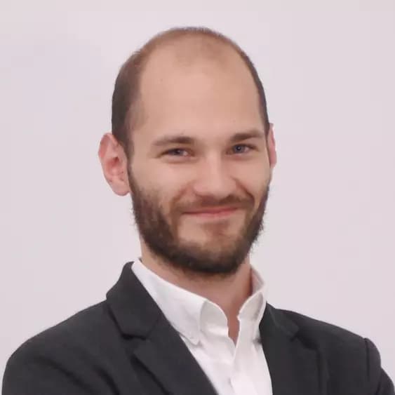 Konrad Witczak